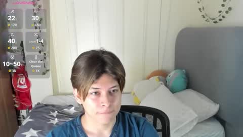 Snapshot of felix_leex chatting on January 10, 2026, 7:26 pm Felix leex online show from January 10, 2026, 7:26 pm