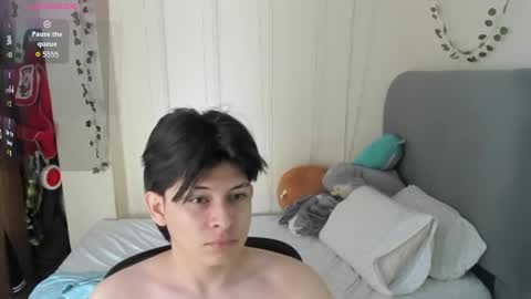 Snapshot of felix_leex chatting on January 16, 2026, 7:51 pm Felix leex online show from January 16, 2026, 7:51 pm