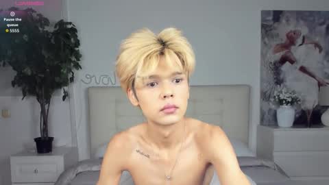 Snapshot of felix_rey chatting on September 11, 2025, 7:47 pm Felix online show from September 11, 2025, 7:47 pm