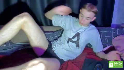 Snapshot of felixcurt69 chatting on October 14, 2025, 10:10 pm felixcurt online show from October 14, 2025, 10:10 pm