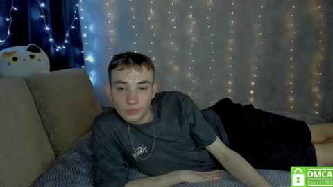 Snapshot of felixcurt69 chatting on March 9, 2026, 6:56 pm felixcurt online show from March 9, 2026, 6:56 pm