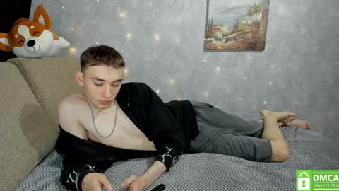 Snapshot of felixcurt69 chatting on April 3, 2026, 3:32 pm felixcurt online show from April 3, 2026, 3:32 pm