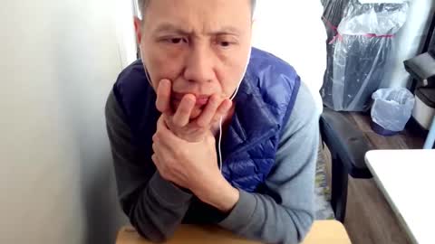 Snapshot of felixlau chatting on January 10, 2026, 7:32 am felixlau online show from January 10, 2026, 7:32 am