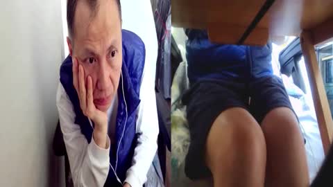 Snapshot of felixlau chatting on January 19, 2026, 3:10 am felixlau online show from January 19, 2026, 3:10 am