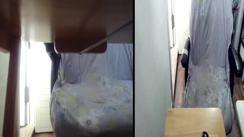 Snapshot of felixlau chatting on March 2, 2026, 4:25 am felixlau online show from March 2, 2026, 4:25 am