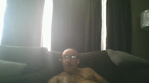 Snapshot of felixrlarios25 chatting on April 30, 2026, 9:08 pm felixrlarios25 online show from April 30, 2026, 9:08 pm