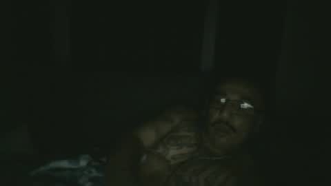 Snapshot of felixrlarios25 chatting on May 1, 2026, 9:14 am felixrlarios25 online show from May 1, 2026, 9:14 am