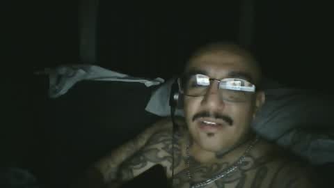 Snapshot of felixrlarios25 chatting on May 4, 2026, 4:30 am felixrlarios25 online show from May 4, 2026, 4:30 am