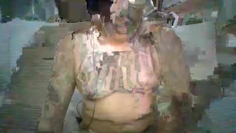 Snapshot of felixrlarios25 chatting on May 21, 2026, 11:23 pm felixrlarios25 online show from May 21, 2026, 11:23 pm