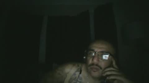 Snapshot of felixrlarios25 chatting on May 31, 2026, 6:42 am felixrlarios25 online show from May 31, 2026, 6:42 am
