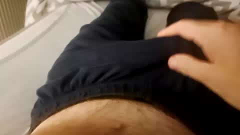 felixske online show from October 20, 2025, 10:16 am