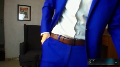 Snapshot of felixstark chatting on December 21, 2025, 5:36 am FelixStark online show from December 21, 2025, 5:36 am