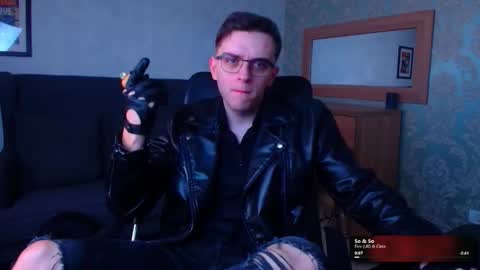 Snapshot of felixstark chatting on February 7, 2026, 6:28 am FelixStark online show from February 7, 2026, 6:28 am