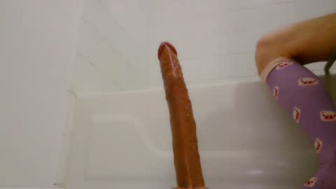 Felixxx More online show from November 15, 2025, 12:52 am