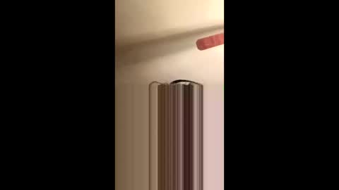 Snapshot of fellatio13 chatting on December 4, 2025, 2:37 pm fellatio13 online show from December 4, 2025, 2:37 pm