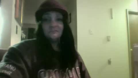 Snapshot of fellatio13 chatting on February 2, 2026, 1:26 am fellatio13 online show from February 2, 2026, 1:26 am