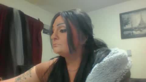 Snapshot of fellatio13 chatting on February 9, 2026, 8:51 am fellatio13 online show from February 9, 2026, 8:51 am