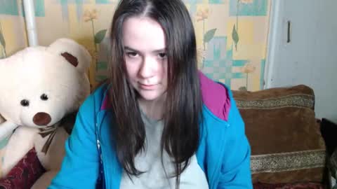 Snapshot of felvivalkitty chatting on October 23, 2025, 7:23 pm Seva online show from October 23, 2025, 7:23 pm