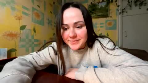 Snapshot of felvivalkitty chatting on February 5, 2026, 10:47 pm Seva online show from February 5, 2026, 10:47 pm