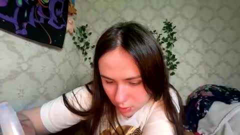 Snapshot of felvivalkitty chatting on March 6, 2026, 4:25 pm Seva online show from March 6, 2026, 4:25 pm