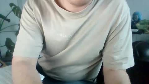 fem_alice_louis_dom online show from January 8, 2026, 3:03 pm