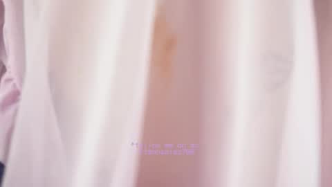 fem_boy6 online show from December 2, 2025, 9:47 am