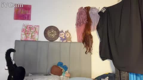 fem_boy6 online show from May 14, 2026, 7:59 am