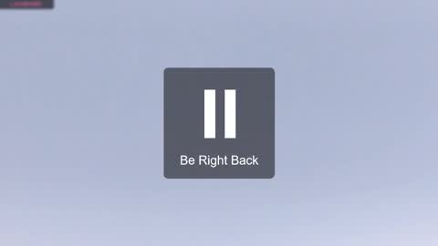 Snapshot of femalexa chatting on November 13, 2025, 2:27 pm Alexa online show from November 13, 2025, 2:27 pm