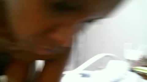 Navil online show from February 28, 2025, 1:25 pm