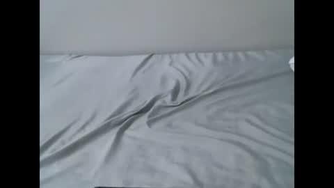 Navil online show from March 1, 2025, 12:23 pm