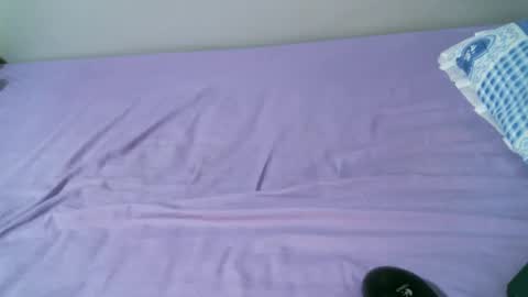 Navil online show from March 12, 2025, 5:28 pm