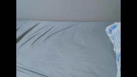 Navil online show from September 18, 2025, 8:27 am