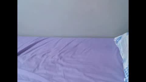 Navil online show from September 22, 2025, 7:54 am