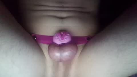 Snapshot of femboifun69 chatting on November 28, 2025, 11:35 am femboifun69 online show from November 28, 2025, 11:35 am