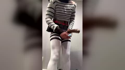 Snapshot of femboy290670 chatting on March 17, 2026, 10:51 am femboy290670 online show from March 17, 2026, 10:51 am