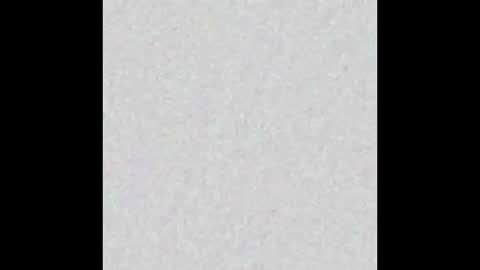 Snapshot of femboy_allie chatting on March 6, 2026, 6:54 am Allie North online show from March 6, 2026, 6:54 am