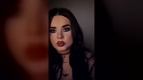 femboyhun1 online show from August 3, 2026, 2:54 am