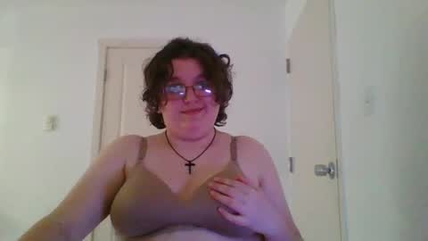 femcelsam online show from August 3, 2026, 1:48 am