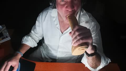 Piggy online show from December 28, 2024, 1:39 am