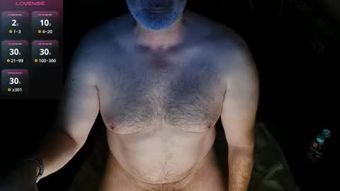 Piggy online show from February 27, 2025, 1:27 am