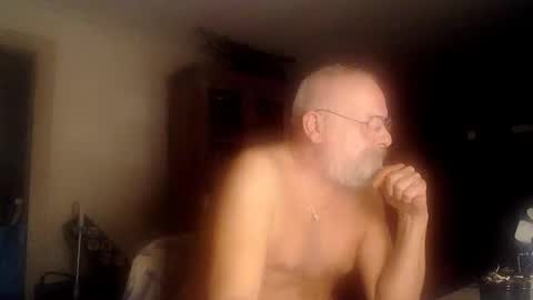 femdom_sub online show from October 12, 2025, 2:32 am