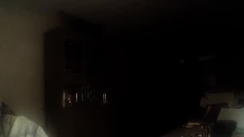 femdom_sub online show from October 15, 2025, 11:38 pm