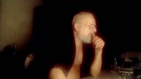 femdom_sub online show from October 18, 2025, 7:58 pm