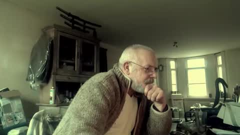 femdom_sub online show from March 17, 2026, 9:56 am