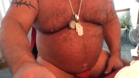 Femdomisgood online show from September 9, 2025, 4:50 pm