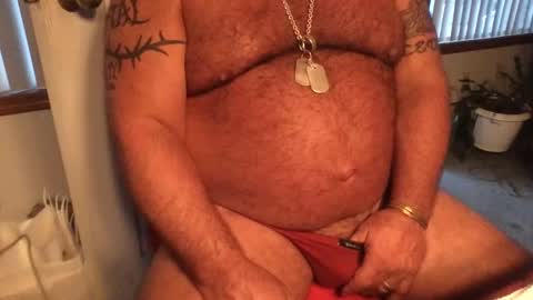 Femdomisgood online show from September 24, 2025, 2:04 am