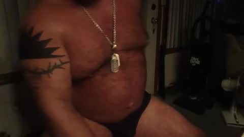 Femdomisgood online show from October 15, 2025, 9:20 am