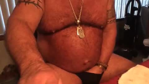 Femdomisgood online show from October 28, 2025, 12:58 am