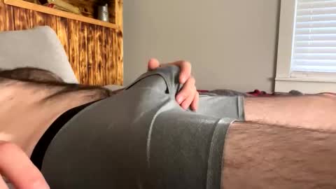 Obi-Dient Kenobi online show from November 27, 2025, 2:41 pm