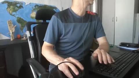 Snapshot of femdomsubby chatting on December 12, 2024, 4:48 am femdomsubby online show from December 12, 2024, 4:48 am